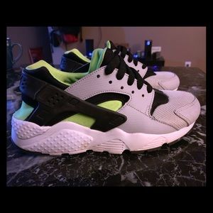 Nike Huarache
